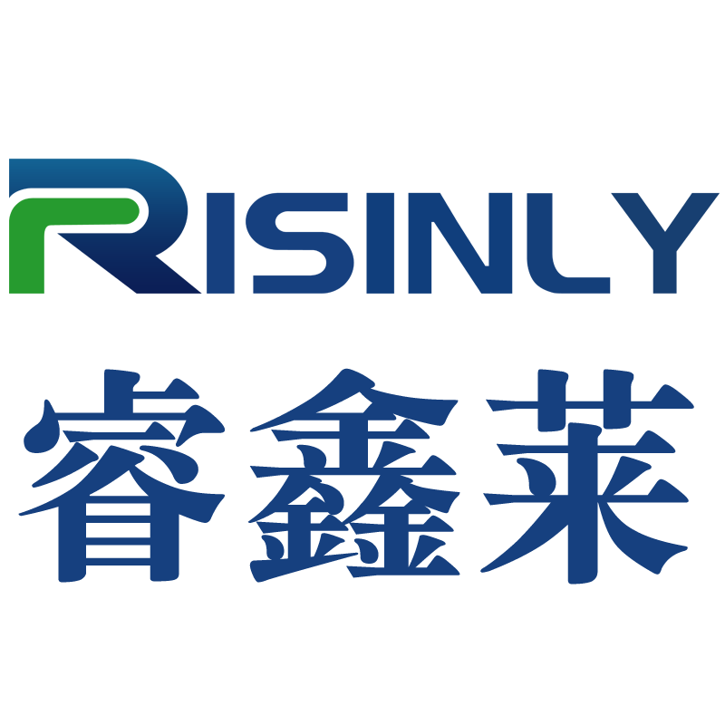 杭锦后睿鑫莱科技有限公司